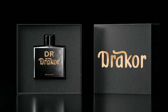 Dream Days Font - Image 4