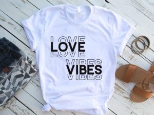 Alternative view of Dream Stacked Font