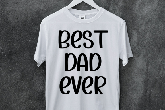 Dreamer Font - Image 3