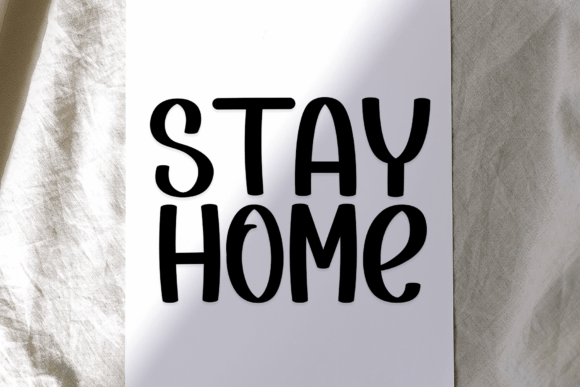 Dreamer Font - Image 4