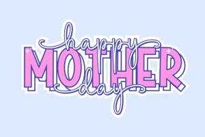 Alternative view of Dreamer Summer of Love Font