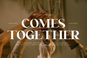 Alternative view of Dreams Note Font