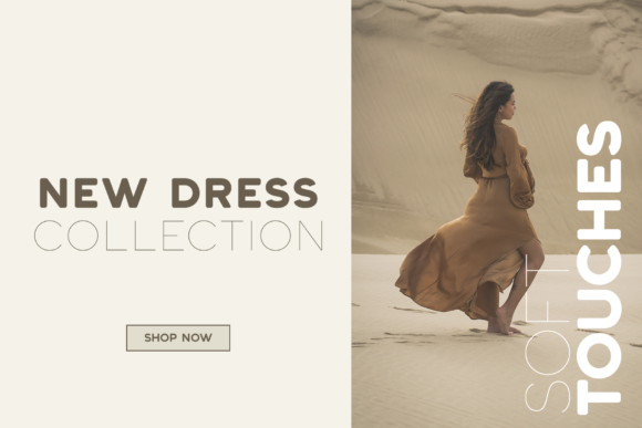 Dress Code Font - Image 4