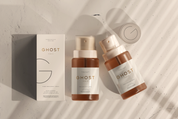 Dress Code Font - Image 5