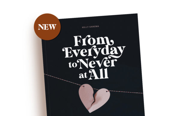 Duke Charming Font - Image 3