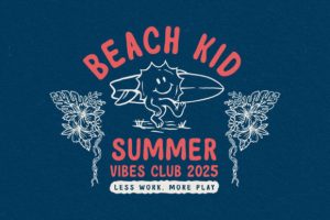 Alternative view of Duncaster Font