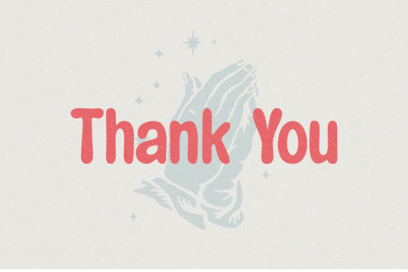 Duncaster Font - Image 9