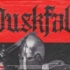 Duskfall Font