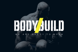 Alternative view of Eagle Font