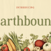 Earthbound Font