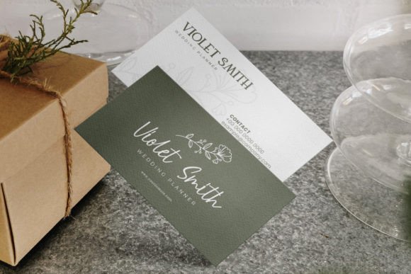 East Boston Font - Image 2