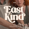 East Kind Font