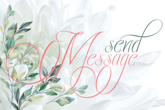 Ecalyars Font - Image 4