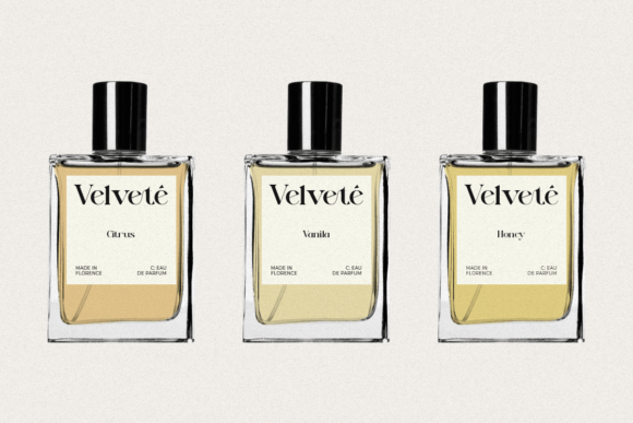 Eden Meadow Font - Image 3