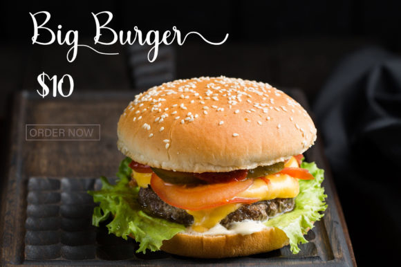 Elegant Font - Image 2