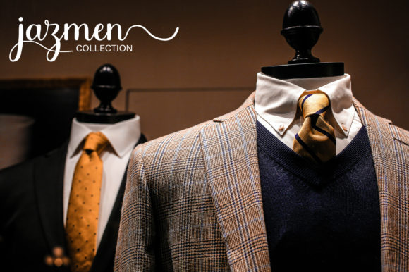 Elegant Font - Image 5