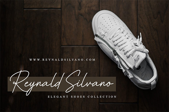 Elliana Samantha Font - Image 4