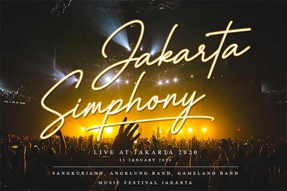 Elliana Samantha Font - Image 8