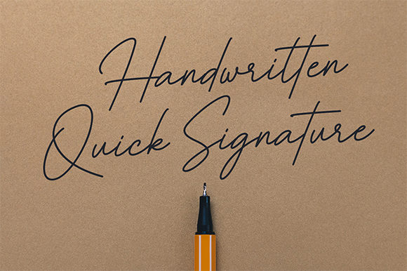 Elliana Samantha Font - Image 9