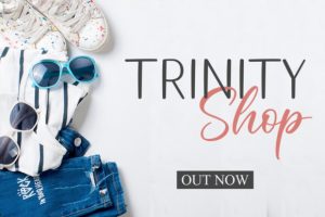 Alternative view of Endless Love Font