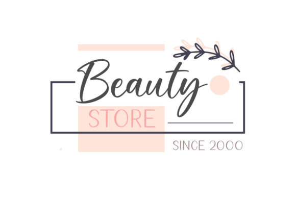 Endless Love Font - Image 3