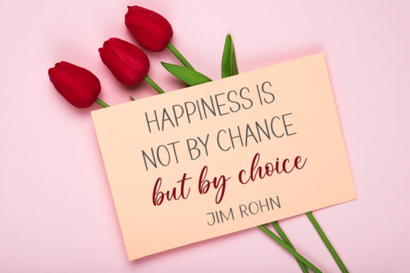 Endless Love Font - Image 4