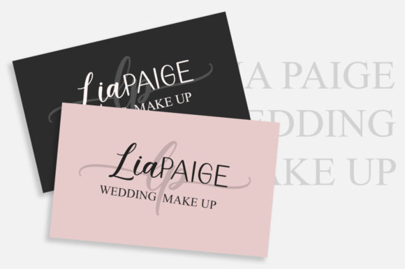 Endless Love Font - Image 5