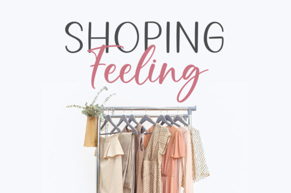 Endless Love Font - Image 6