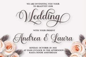 Alternative view of Ernestone Script Font