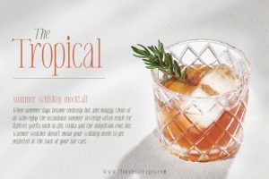 Alternative view of Eugerie Font