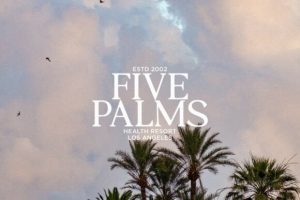 Alternative view of Euphoria Font