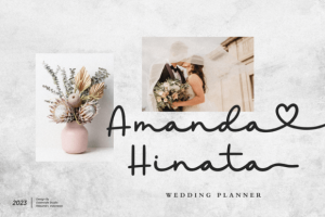 Alternative view of Evelyne Font