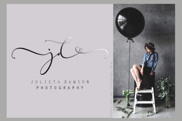 Everything Font - Image 4