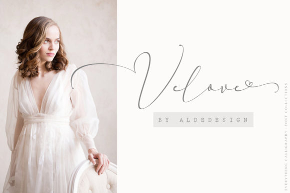 Everything Font - Image 6