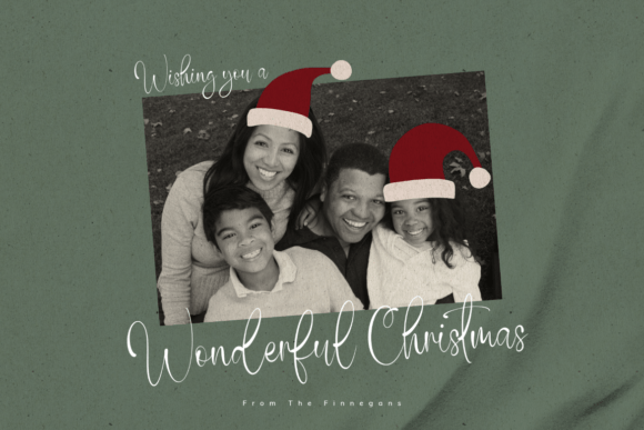 Extra Cupcake Font - Image 5