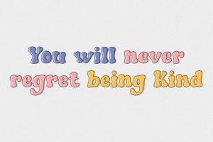 Alternative view of Fabrica Creativa Font