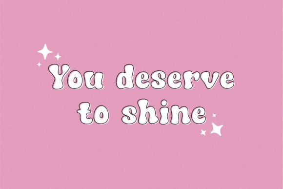 Fabrica Creativa Font - Image 3