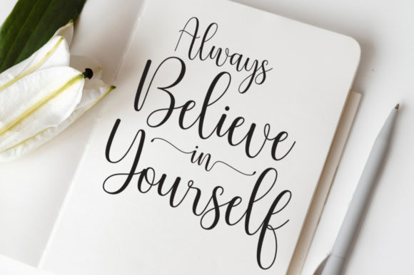 Fabulous Font - Image 6