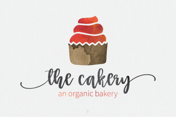 Fairy Party Font - Image 9