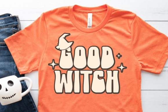 Fall Vibes Font - Image 9