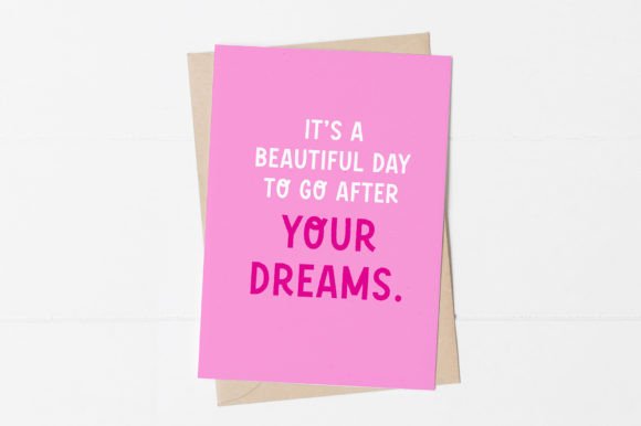 Fanciful Persons Font - Image 2