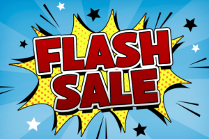 Alternative view of Fancy Comic Font