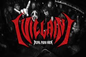 Alternative view of Fang Font