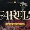 Farela Font