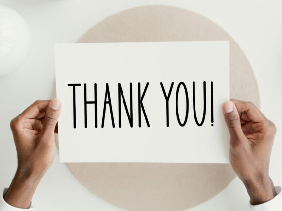 Farmhouse Chraming Font - Image 3