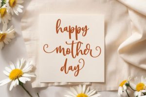 Alternative view of Farmhouse Font