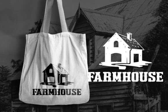 Farmhouse Serif Font - Image 5