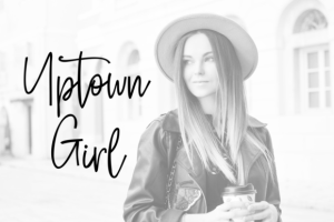 Alternative view of Farmhouse Signature Font