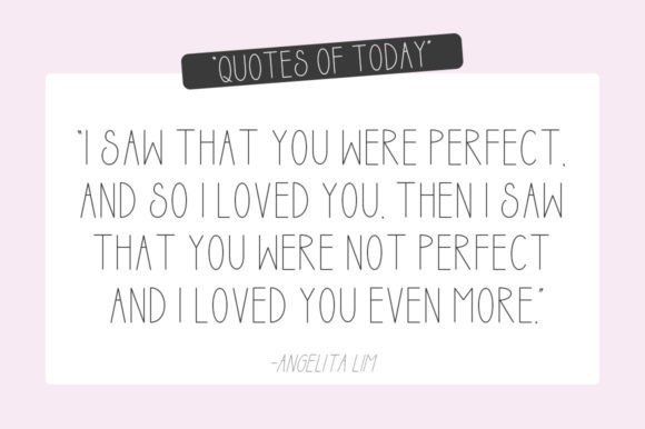 Farming in Jungle Font - Image 5