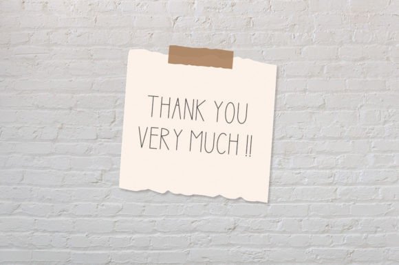 Farming in Jungle Font - Image 7